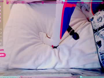webcam girl daddyslittlegirl01 capture image #892640