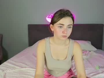 webcam girl veronika_8 capture image #3133733