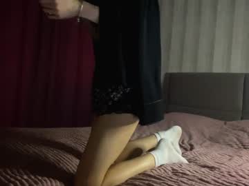 webcam girl molly_flwers18 capture image #4069759