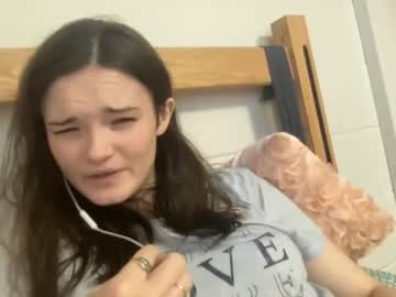 webcam girl sunnyfelicity capture image #404916