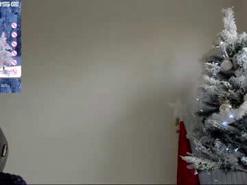 webcam girl meganredx capture image #3546334