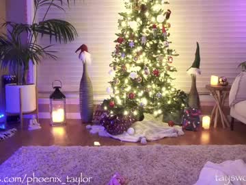 webcam girl phoenix_taylor capture image #3214817