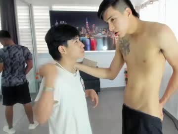 webcam man fuckboys_hot capture image #2924751
