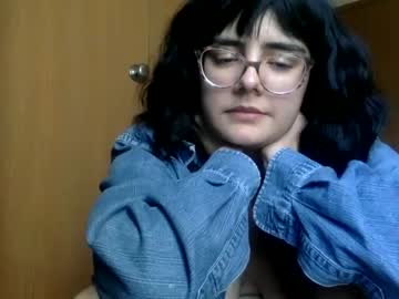 webcam girl xxlaneyangelxx capture image #3234267