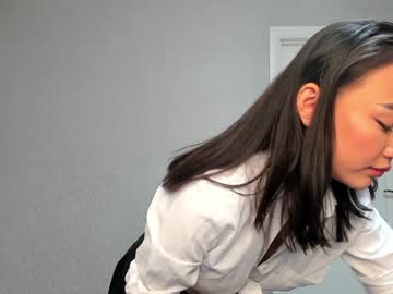 webcam girl kiriboo capture image #3202777