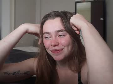 webcam girl kjfucks capture image #442385