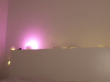 webcam girl sasha_ursx capture image #1291773