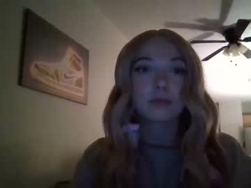 webcam girl angelgrl444 capture image #3993383