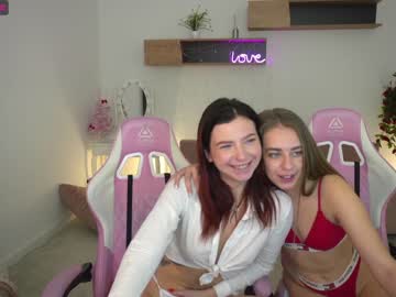 webcam couple kira0541 capture image #3399274