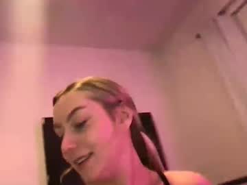 webcam girl adorable_alexa capture image #4052762