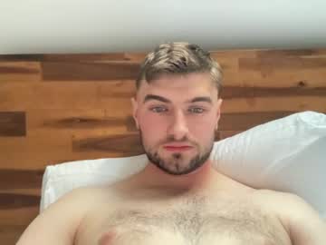 webcam man mynameisjoe2 capture image #3944937