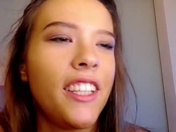 webcam girl _demi_dee_ capture image #3359961