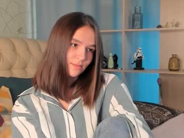 webcam girl catherineandrea capture image #2586241