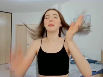 webcam girl elisa_oliver capture image #731864