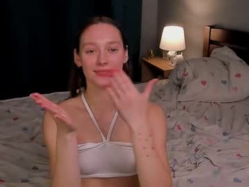 webcam girl fannyboozer capture image #4071159