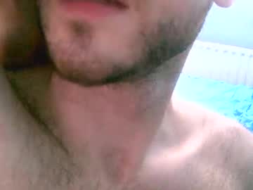 webcam man jamie_lad capture image #4040121