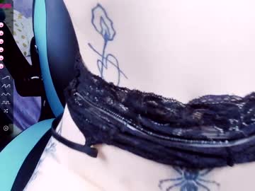 webcam girl sedwunder capture image #2302117