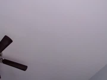 webcam man str8therebiback capture image #711635