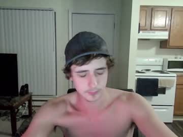 webcam man calamity_26 capture image #860326