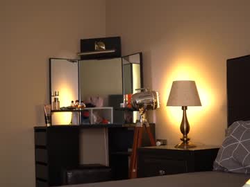webcam girl nikkimagic capture image #164232