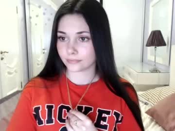 webcam girl victoriaas capture image #1247386