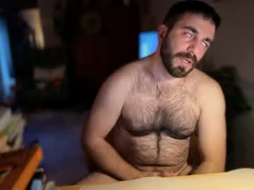 webcam man hairyistanbul capture image #3661822