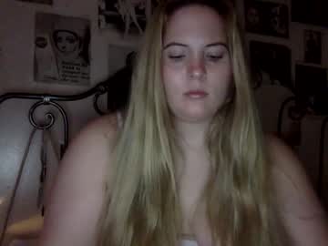 webcam girl meganxoxo60532 capture image #3932027