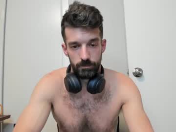 webcam man kennykyle capture image #221202