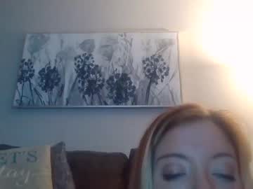webcam couple caprisunny capture image #1512761
