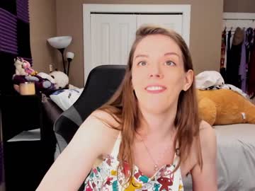 webcam tranny jade49 capture image #1475217