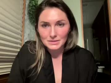 webcam girl vanessa822 capture image #3998229