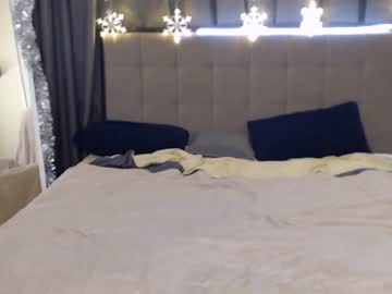 webcam couple _lilo_and_stitch_ capture image #780070