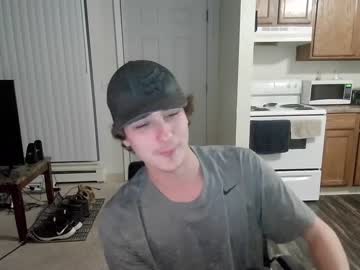 webcam man calamity_26 capture image #788150