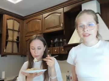 webcam couple marivanna_ capture image #3936816