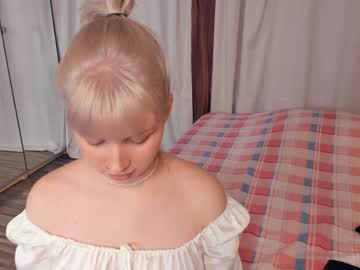 webcam girl melissacarterr capture image #3354528