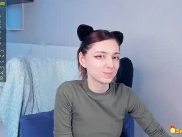 webcam girl wivibrockk capture image #3681222