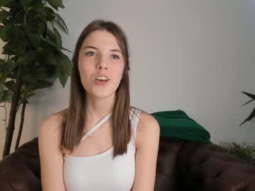 webcam girl jacquelinechurch capture image #3674910