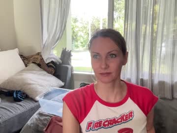 webcam girl kaileeshy capture image #2259814