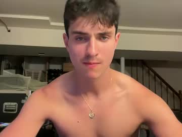 webcam man slimguy1784 capture image #4081118