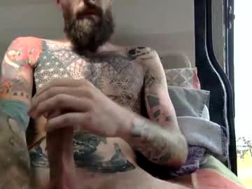 webcam man tuhands capture image #2176441