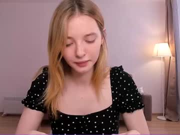 webcam girl olli_ver capture image #3158776