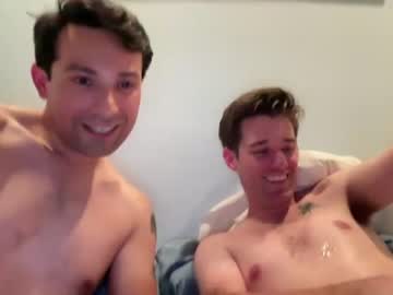webcam man plentyofotters capture image #3948359