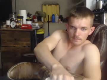 webcam man ethansxxx capture image #493797