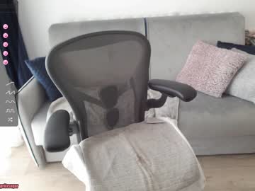 webcam girl aprilxsugar capture image #1680659