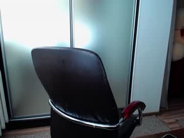 webcam girl kerelai capture image #2083395