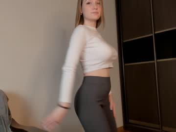 webcam girl sweetlighter capture image #3855211