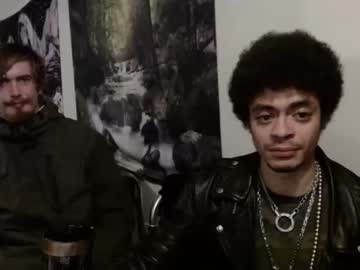 webcam man gods_of_bone capture image #963546