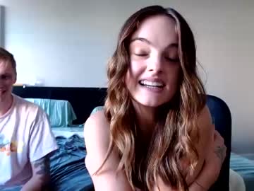 webcam couple lucidlexie capture image #2695066