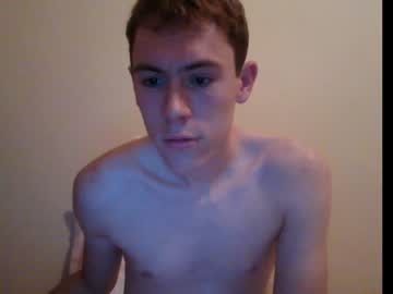 webcam man elliotevanson capture image #587776