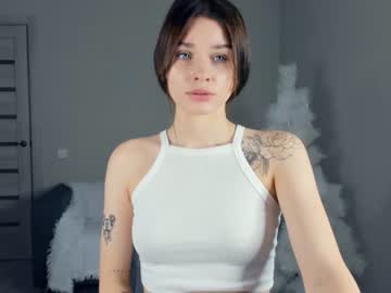 webcam girl scarlett_711 capture image #895346